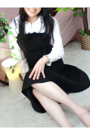 ちはや2