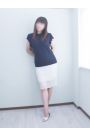 めぐ
