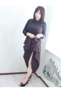 はるな