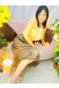 はるなサムネイル1