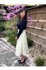 りおサムネイル1