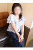 みさと～上野店サムネイル1