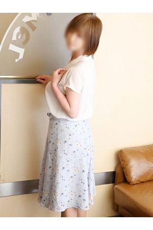 ゆい～上野