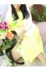 まひろサムネイル2