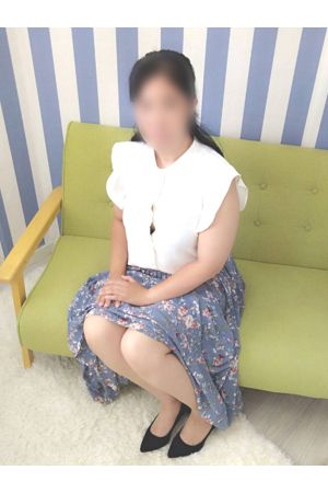 まい