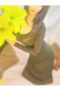 はづきサムネイル1