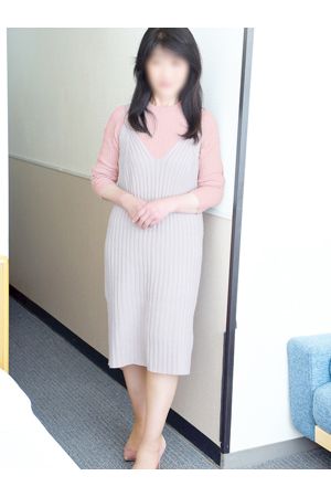 らん