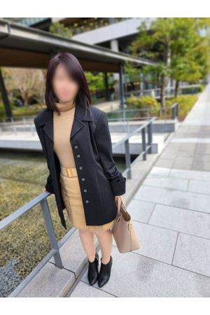 まり~梅田