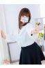まなサムネイル2
