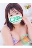 みみサムネイル4