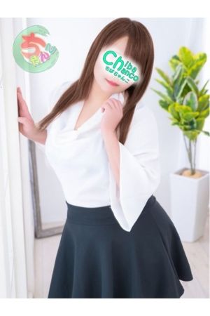 りか1
