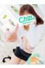 けいサムネイル3