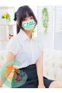 あいか