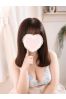 かのんサムネイル1