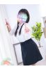 みんサムネイル1