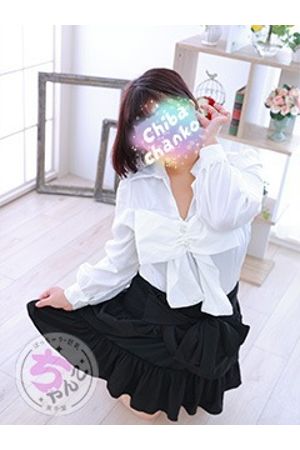 みき1