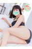 ちよサムネイル4