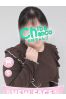 ひかりサムネイル1