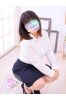 かのんサムネイル3