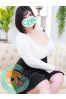 みおサムネイル1