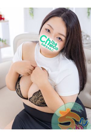 あすか2
