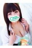 いちごサムネイル3
