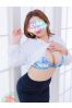 ななせサムネイル3