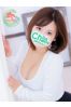 ももサムネイル2