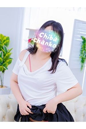まどか1