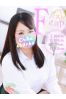 はつきサムネイル1