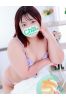 みみサムネイル4