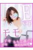 ももサムネイル1