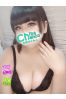 ちかサムネイル1