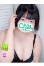 こむぎ