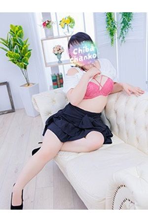 まどか3