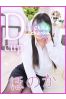 ほのかサムネイル1