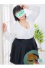 よりかサムネイル2