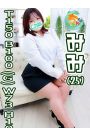 みみ