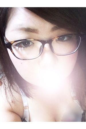 ののか