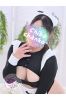 なおサムネイル2