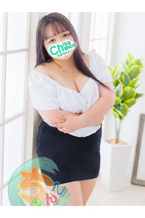 みき1