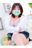 みみサムネイル3