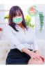 れむサムネイル1