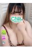 るるサムネイル1