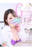 りりはサムネイル1