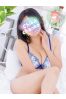 かなサムネイル4