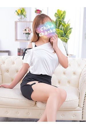 れいな0