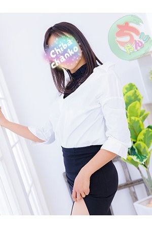 かな1