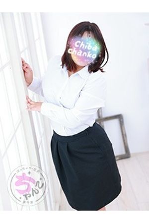 みみ2