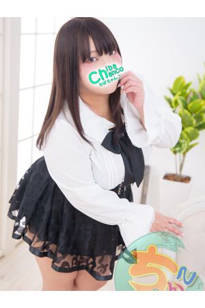 かれん1